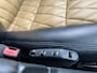 Mercedes-Benz G-klasse 500 St.Wagon |YOUNGTIMER|G63 UITGEVOERD|LED XENON|DESIGNO