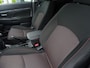 Mitsubishi ASX 1.6 Cleartec Connect Pro | DEALER ONDERHOUDEN | TREKHAAK |