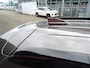 Mitsubishi ASX 1.6 Cleartec Connect Pro | DEALER ONDERHOUDEN | TREKHAAK |