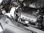 Mitsubishi ASX 1.6 Cleartec Connect Pro | DEALER ONDERHOUDEN | TREKHAAK |