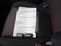 Mitsubishi ASX 1.6 Cleartec Connect Pro | DEALER ONDERHOUDEN | TREKHAAK |