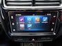 Mitsubishi ASX 1.6 Cleartec Connect Pro | DEALER ONDERHOUDEN | TREKHAAK |