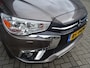 Mitsubishi ASX 1.6 Cleartec Connect Pro | DEALER ONDERHOUDEN | TREKHAAK |