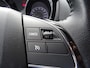 Mitsubishi ASX 1.6 Cleartec Connect Pro | DEALER ONDERHOUDEN | TREKHAAK |