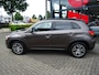 Mitsubishi ASX 1.6 Cleartec Connect Pro | DEALER ONDERHOUDEN | TREKHAAK |