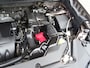 Mitsubishi ASX 1.6 Cleartec Connect Pro | DEALER ONDERHOUDEN | TREKHAAK |