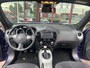 Nissan Juke 1.2 DIG-T S/S ACENTA