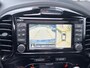 Nissan Juke 1.2 DIG-T S/S ACENTA