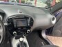 Nissan Juke 1.2 DIG-T S/S ACENTA
