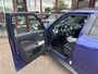 Nissan Juke 1.2 DIG-T S/S ACENTA