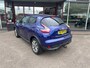 Nissan Juke 1.2 DIG-T S/S ACENTA