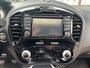 Nissan Juke 1.2 DIG-T S/S ACENTA