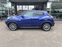 Nissan Juke 1.2 DIG-T S/S ACENTA