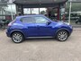 Nissan Juke 1.2 DIG-T S/S ACENTA