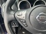 Nissan Juke 1.2 DIG-T S/S ACENTA