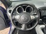 Nissan Juke 1.2 DIG-T S/S ACENTA