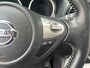 Nissan Juke 1.2 DIG-T S/S ACENTA