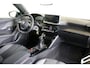 Peugeot 2008 1.2 PureTech 100 Allure | Navi | Camera | Cruise control | DAB | Parkeersensoren V+ A | LED Koplampen |