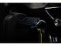 Peugeot 2008 1.2 PureTech 100 Allure | Navi | Camera | Cruise control | DAB | Parkeersensoren V+ A | LED Koplampen |