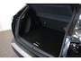 Peugeot 2008 1.2 PureTech 100 Allure | Navi | Camera | Cruise control | DAB | Parkeersensoren V+ A | LED Koplampen |