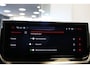 Peugeot 2008 1.2 PureTech 100 Allure | Navi | Camera | Cruise control | DAB | Parkeersensoren V+ A | LED Koplampen |