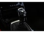 Peugeot 2008 1.2 PureTech 100 Allure | Navi | Camera | Cruise control | DAB | Parkeersensoren V+ A | LED Koplampen |
