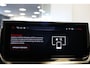 Peugeot 2008 1.2 PureTech 100 Allure | Navi | Camera | Cruise control | DAB | Parkeersensoren V+ A | LED Koplampen |
