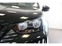 Peugeot 2008 1.2 PureTech 100 Allure | Navi | Camera | Cruise control | DAB | Parkeersensoren V+ A | LED Koplampen |