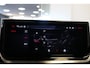 Peugeot 2008 1.2 PureTech 100 Allure | Navi | Camera | Cruise control | DAB | Parkeersensoren V+ A | LED Koplampen |