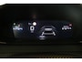 Peugeot 2008 1.2 PureTech 100 Allure | Navi | Camera | Cruise control | DAB | Parkeersensoren V+ A | LED Koplampen |