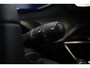 Peugeot 2008 1.2 PureTech 100 Allure | Navi | Camera | Cruise control | DAB | Parkeersensoren V+ A | LED Koplampen |