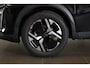 Peugeot 2008 1.2 PureTech 100 Allure | Navi | Camera | Cruise control | DAB | Parkeersensoren V+ A | LED Koplampen |