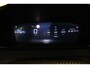Peugeot 2008 1.2 PureTech 100 Allure | Navi | Camera | Cruise control | DAB | Parkeersensoren V+ A | LED Koplampen |