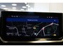 Peugeot 2008 1.2 PureTech 100 Allure | Navi | Camera | Cruise control | DAB | Parkeersensoren V+ A | LED Koplampen |