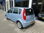 Mitsubishi Colt 1.3 Inform Cool Pack NL AUTO/APK APRIL 2026