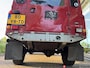 Land Rover Defender 2.5 Td5 110" Hard Top