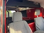 Land Rover Defender 2.5 Td5 110" Hard Top