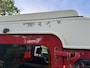 Land Rover Defender 2.5 Td5 110" Hard Top