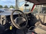 Land Rover Defender 2.5 Td5 110" Hard Top