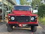 Land Rover Defender 2.5 Td5 110" Hard Top