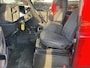 Land Rover Defender 2.5 Td5 110" Hard Top