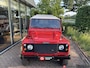 Land Rover Defender 2.5 Td5 110" Hard Top