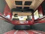 Land Rover Defender 2.5 Td5 110" Hard Top