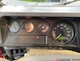 Land Rover Defender 2.5 Td5 110" Hard Top