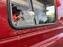 Land Rover Defender 2.5 Td5 110" Hard Top