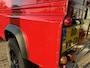 Land Rover Defender 2.5 Td5 110" Hard Top