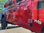 Land Rover Defender 2.5 Td5 110" Hard Top