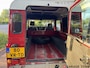 Land Rover Defender 2.5 Td5 110" Hard Top