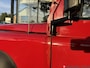 Land Rover Defender 2.5 Td5 110" Hard Top