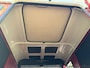 Land Rover Defender 2.5 Td5 110" Hard Top